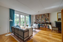 25-Lamoenstraat 110 Purmerend.jpg